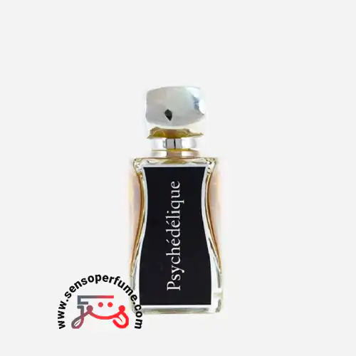 عطر ادکلن جو وی سایکودلیک